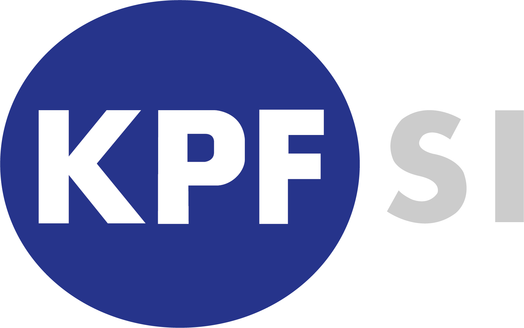 KPF SI Lille