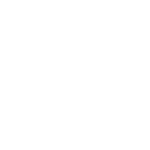Ansible