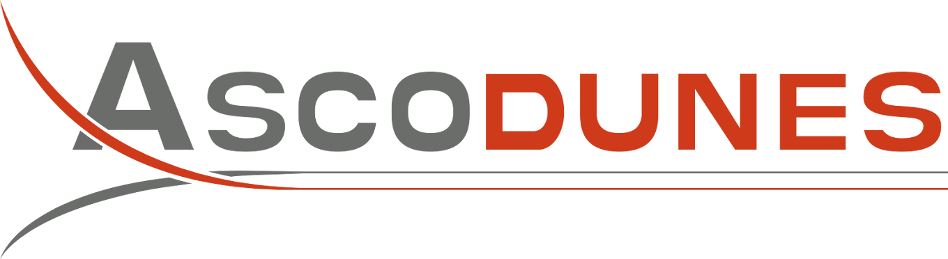AscoDunes