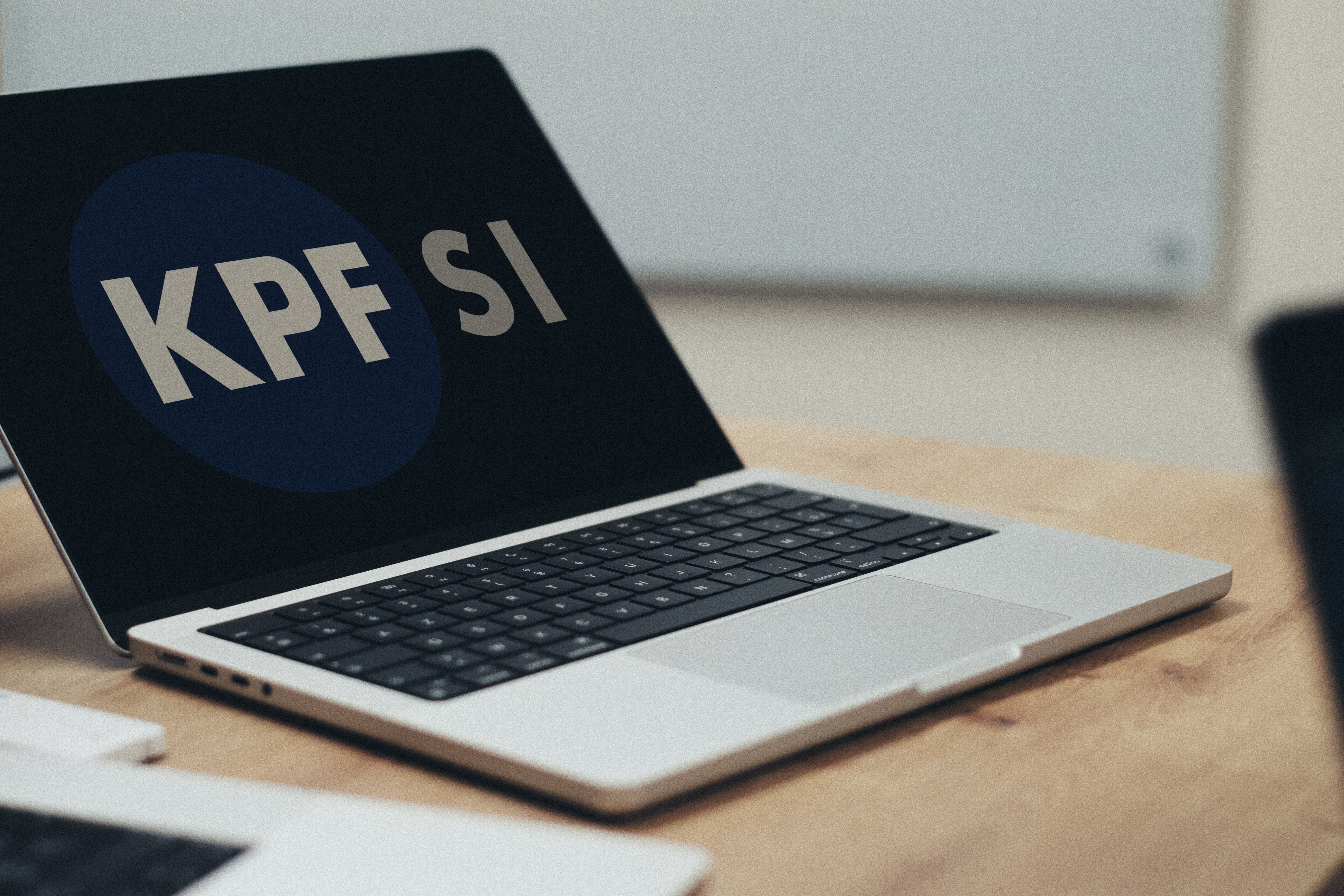 M.C.O : Maintien en condition Opérationnelle de vos applicatifs.