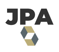 JPA