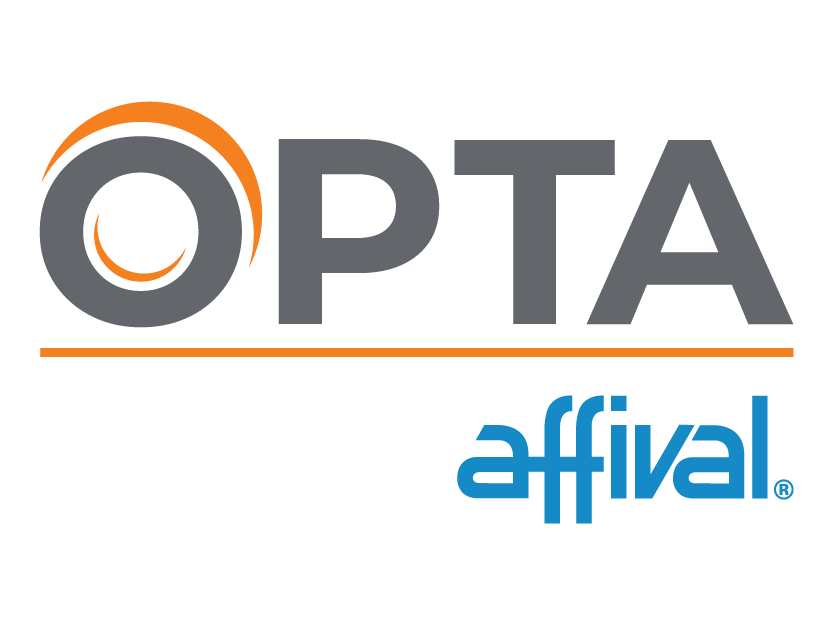 OPTA Group