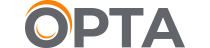 OPTA Group