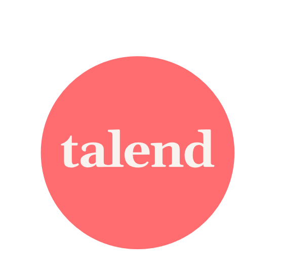 Talend